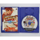 Hyper Street Fighter 2: Anniversary Edition (PS2) PAL Б/В